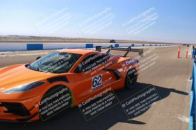 media/Nov-08-2025-Speed Ventures (Sat) [[1c7a6332f5]]/Around the Pits/